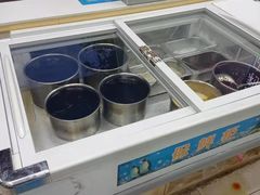 -郭爸烧仙草(西航·潭人街店)