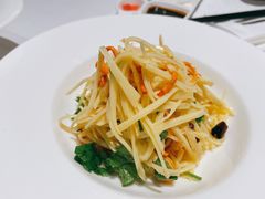 -北京厨房(西安SKP店)