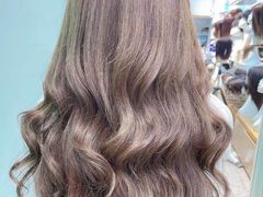 -LAQUEEN 时尚健康假发(万象城总店)