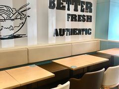 -魏家凉皮(翟营南大街店)