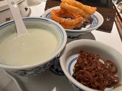 -四季民福烤鸭店(王府井东安门店)