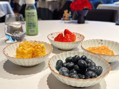 -新荣记(建国门外大街店)