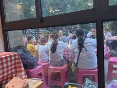 -盐老幺自贡盐帮菜老店