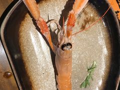 -和彩放题餐厅(酒仙桥店)