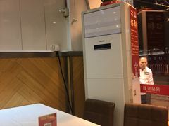 -嘉陵楼馋嘴城(簋街总店)
