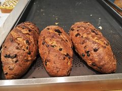 -巴黎贝甜(常德路店)