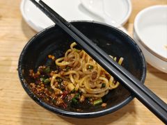-盘飧市(春熙路店)