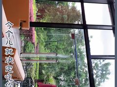 -Club Med地中海俱乐部·桂林度假村