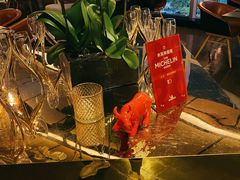 -恰餐厅CHAR Grill(北京三里屯洲际店)