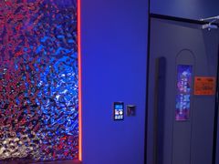 -星聚会KTV X Party(广州高德置地店)