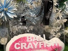 -巴厘龙虾·榜首油焖大虾(洞庭·艺术洋房店)