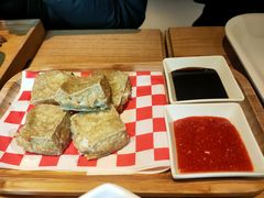 -陳生記米线·始于1989(体育场路店)