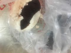 -天泽祥·鼓楼馒头(鼓楼店)