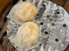 -东方御宴海鲜酒楼(棕泉酒店)