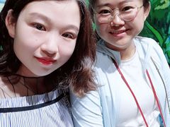 -重庆梵高星空艺术馆(解放碑旗舰店)