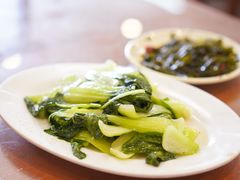-友强·23年特色海鲜大排档(厦门店)