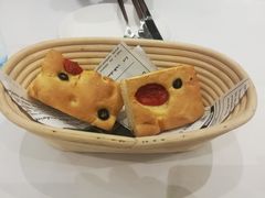 -西山人家·二十年老字号农家菜(旺山店)