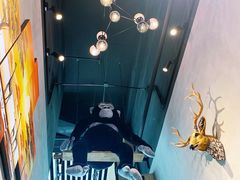 -ZOO COFFEE动物园咖啡(望京锐创店)