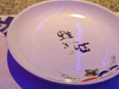 -蛙来哒(汇一城黑金冠店)