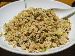 -肉串汪自由派(西便门店)