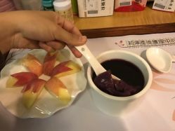 -莉泽月子中心(鹅潭汇店)