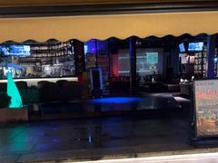-纽扣NEWKO