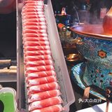 北京必吃榜 | 王府井听着京剧吃着京味儿火锅