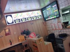 -好快螺柳州螺蛳粉(大西门店)