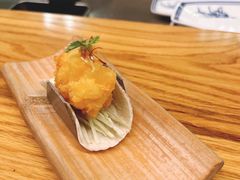 -渡鲑亭(东二环泰禾广场店)