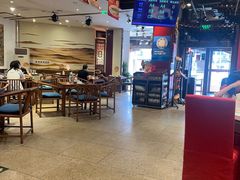 -金鼎轩(方庄天坛店)