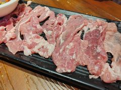 -黄家码头老火锅(解放碑旗舰店)