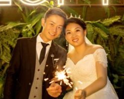 点击看大图 -香庭海婚纱摄影·威海旅拍(统一路店)