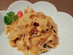 -饕林餐厅(春熙路店)