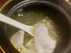-马头巷·隐庐居·红油大虾(园区店)
