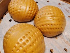 招牌核桃包-徐记海鲜(曲江南湖店)