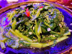 -钳真多钓虾馆·小龙虾海鲜烧烤(九六广场店)