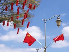 -深圳湾公园(南山区)