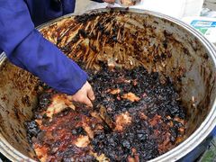 -马文章胖子甑糕(洒金桥店)