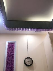 点击看大图 -芳朵美容养生SPA