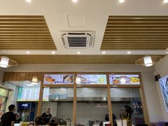 -老前童小吃(北明程路店)