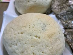 -添好运点心专门店(北角店)