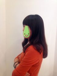 {1GI%~6O%HWGH_XI8NAY[0_副本-变画·发型STUDIO