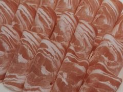 -德龙火锅(松源街直营店)