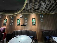 -钟菜·粤菜点心·宴请(海上世界·汇港二期店)