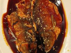 -知味观(湖滨店)