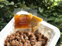 -盒马鲜生(杭州运河上街店)