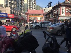-85度C(上海周浦店)