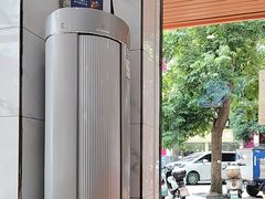 -沙湾甜品(升平街店)