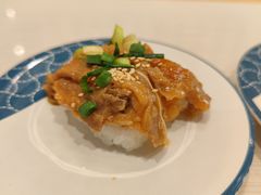 -滨寿司(高新伊藤店)