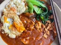 -方铲铲·成都板凳面(滨江银泰店)
